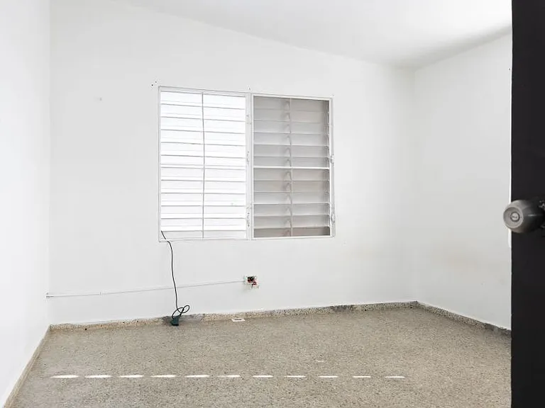 Calle Elisa Tavarez HC12 Urb Lakes Levittown — Photo 9