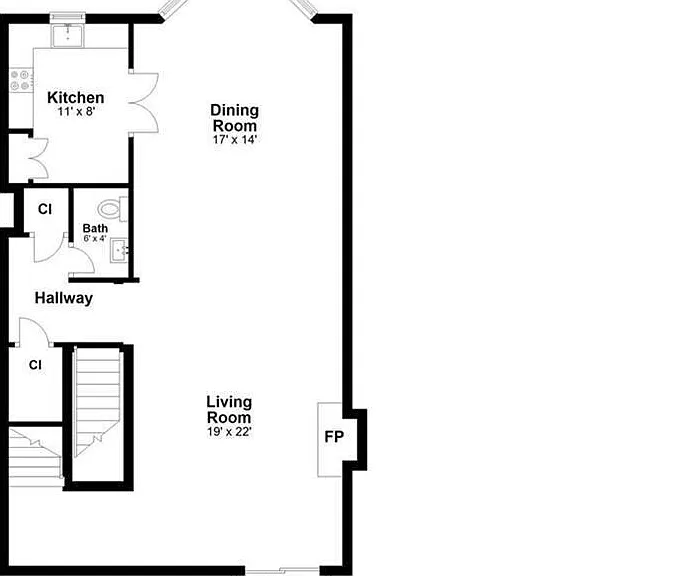63 Glenrock Rd #63 — Photo 4