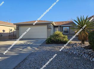 1318 Spruce Meadows Dr NE, Rio Rancho, NM 87144