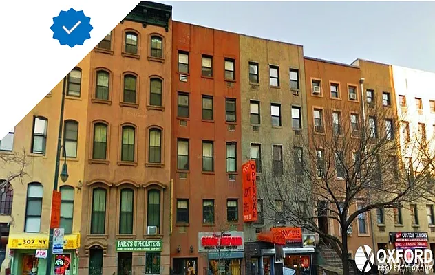 Rented by Oxford Property Group | media 23