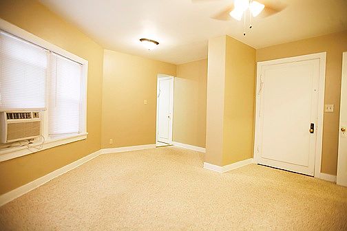 1st image of 4902 Capitol Ave APT 202