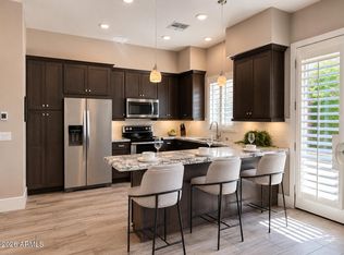 8965 N 8th Dr, Phoenix, AZ 85021