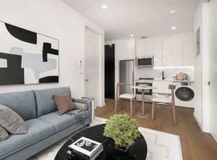 250 Union Ave APT 3B, Brooklyn, NY 11211