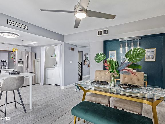 5th image of 6762 N 43RD Avenue