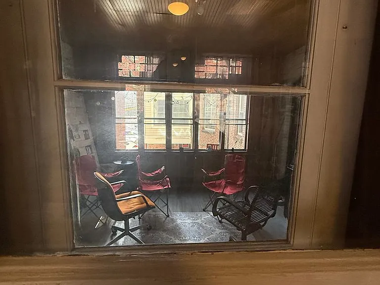 1887 Beacon St #1 — Photo 18