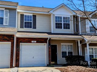 422 Delta Dr, Fort Mill, SC 29715