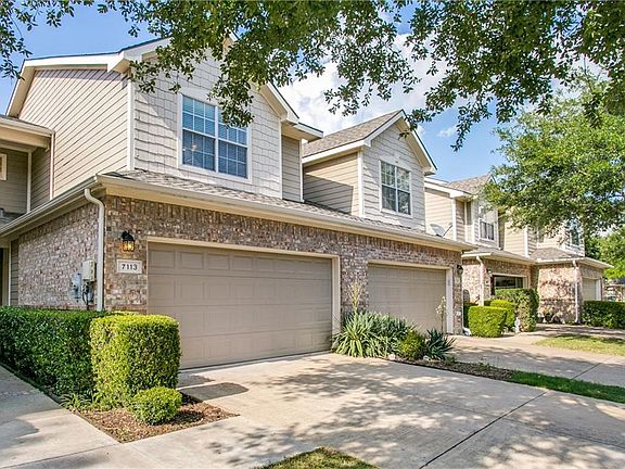 2nd image of 7113 Rembrandt Dr