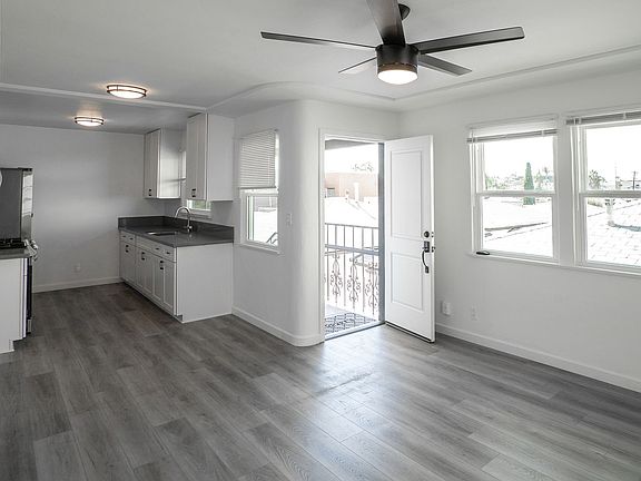 5th image of 4421-4433 30th St #4425