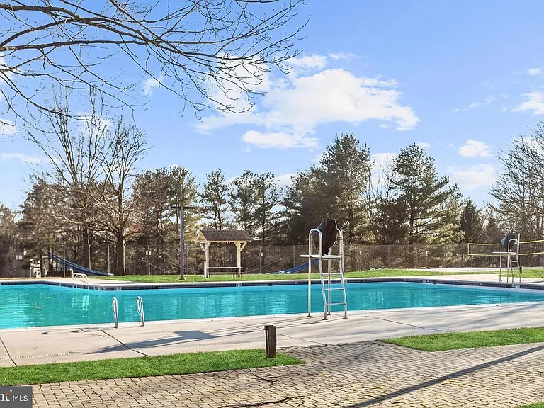 4713 Arsenal Rd #39 — Photo 27
