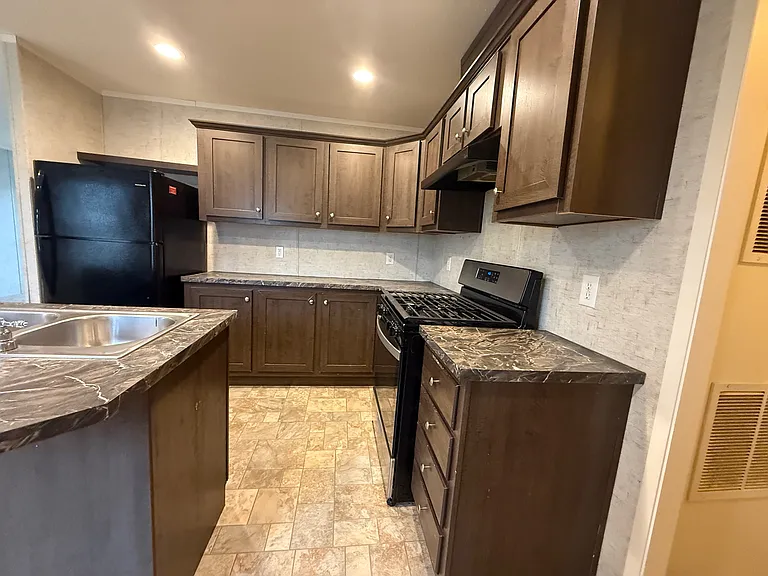 Kimberly Estates — Photo 41