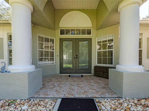 14214 Cinnaman Ln, Weeki Wachee, FL 34614