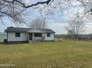 3180 Short Bridge Rd, Greenville, NC 27834