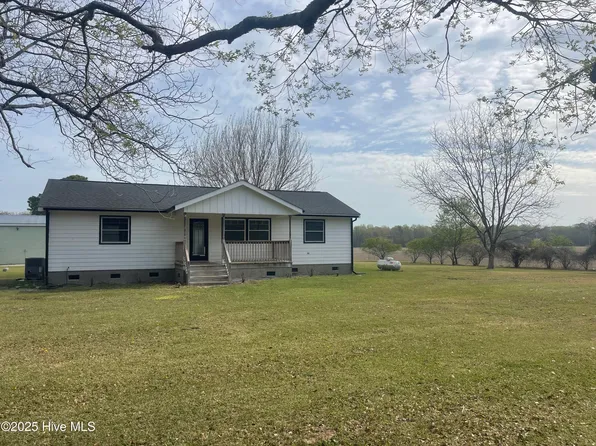 3180 Short Bridge Road, Greenville, NC 27834