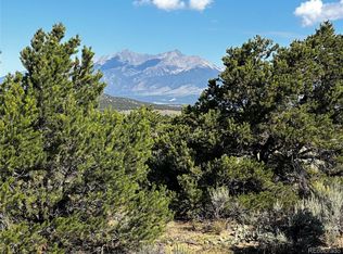 735 Slegers Rd #735, Fort Garland, CO 81133