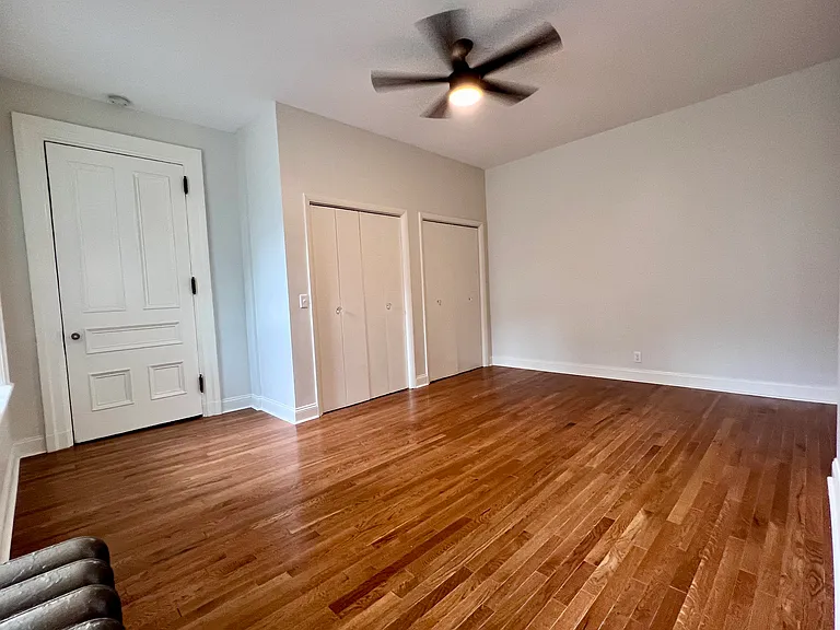165 Summer St #2 — Photo 8