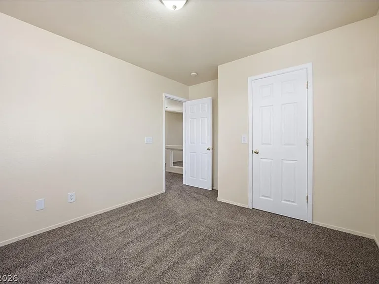 7435 Aurora Glow St — Photo 19
