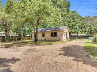 118 Dogwood Trl, Mabank, TX 75156