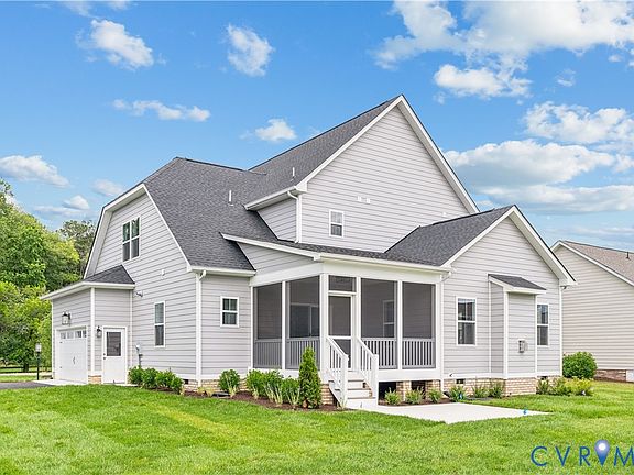 3rd image of 9140 Terroir Ln