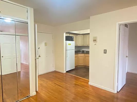 2nd image of 41-23 76th St #2A