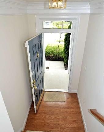 2nd image of 4385 Patriot Park Ct