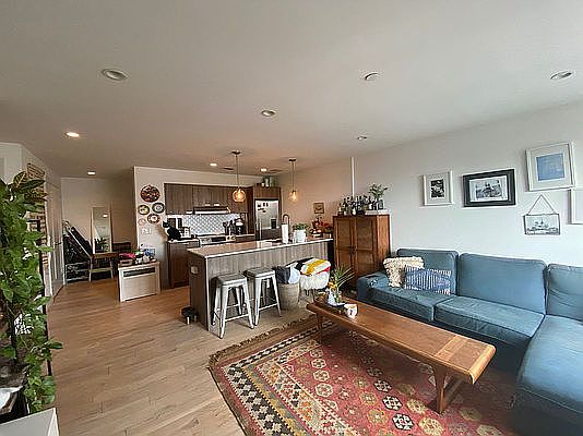 1st image of 691 Marcy Ave #5C