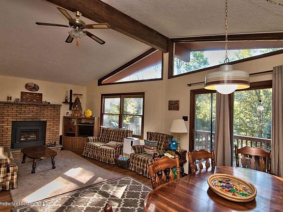 4th image of 1026 Brentwood Ct