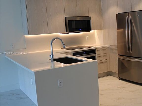 2nd image of 2000 Metropica Way APT 302