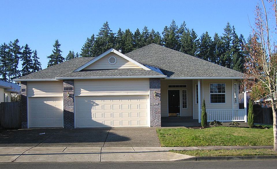 1st image of 2015 NE 52nd Ave