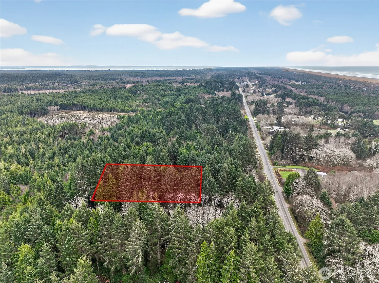 2776 State Route 109 photo 1