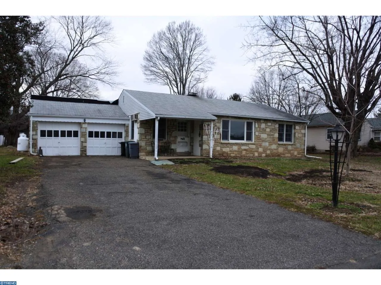 16 Lukens St photo 1