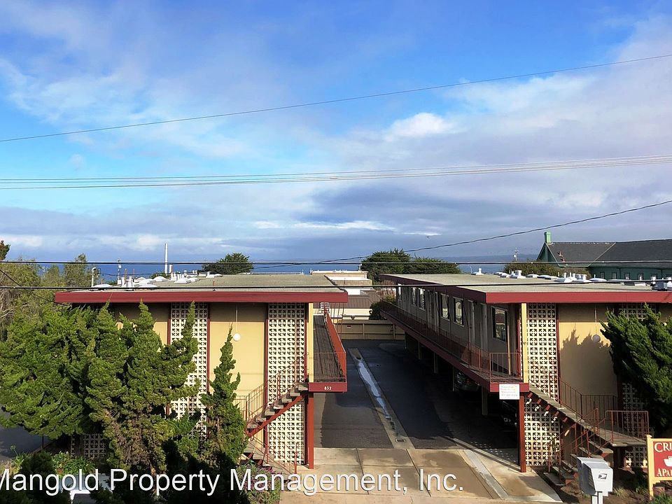 2nd image of 843 Hawthorne St APT 20