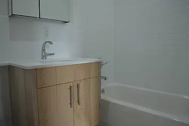 Rented by Dream Space Realty
