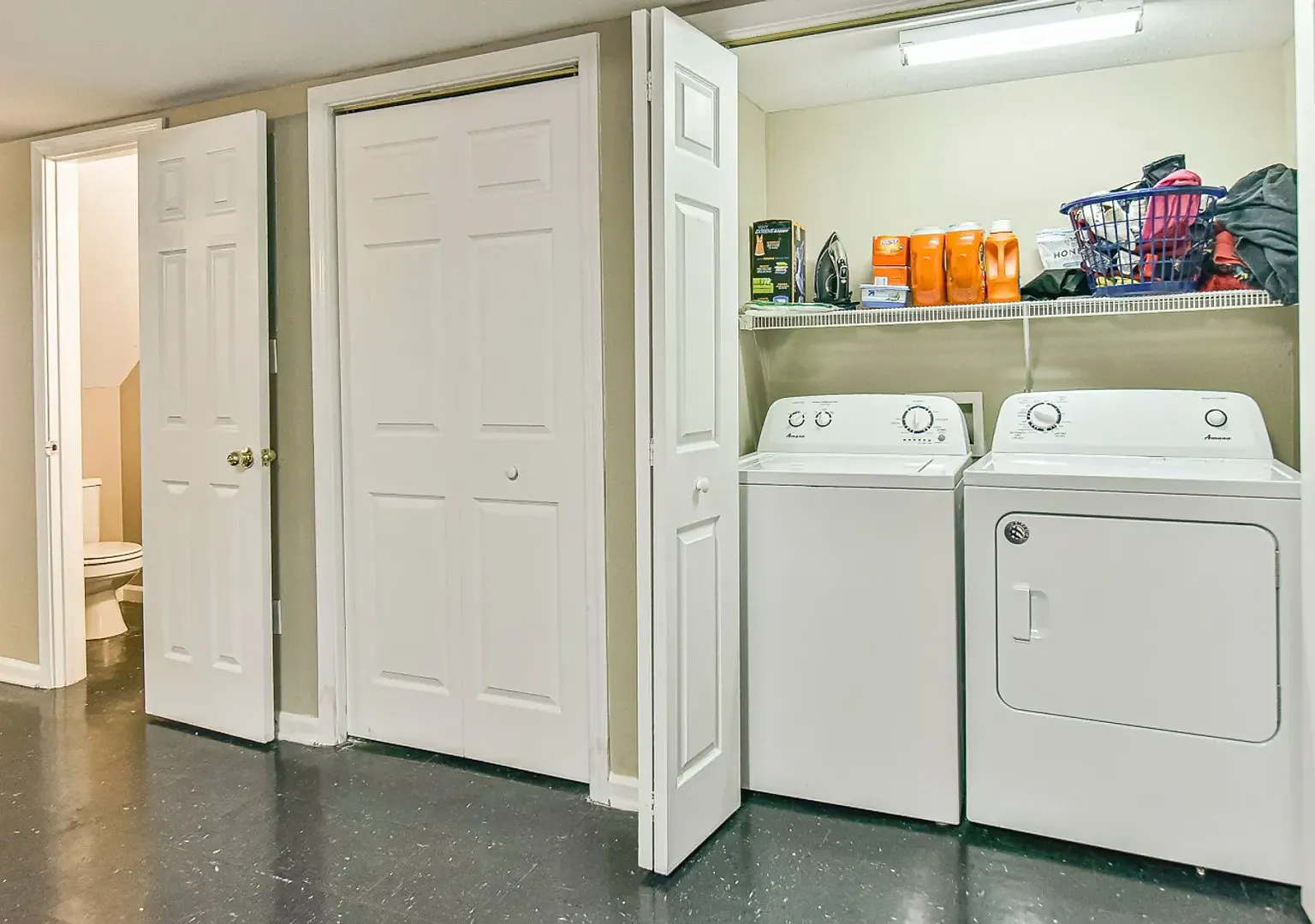 3 bedrooms, 3 bathroom! — Photo 4