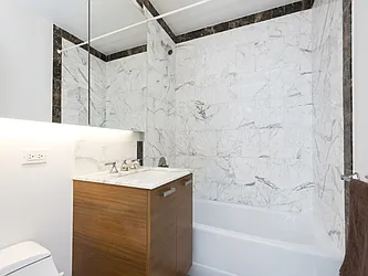 Rented by Sotheby's International Realty