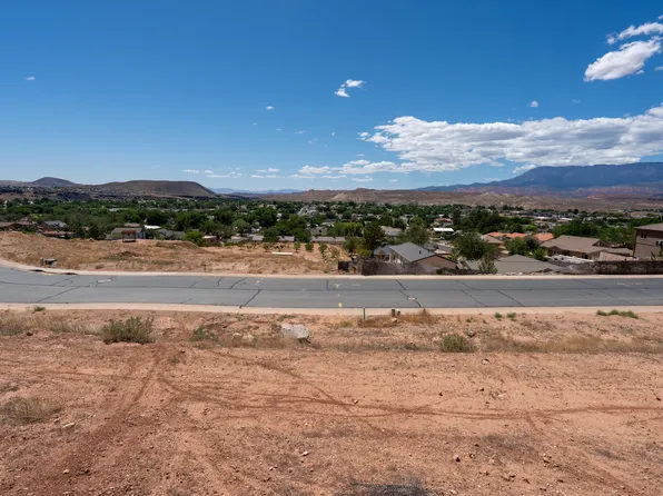 244 N 200 E, La Verkin, UT 84745