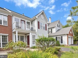 509 Bollen Ct, Pennington, NJ 08534