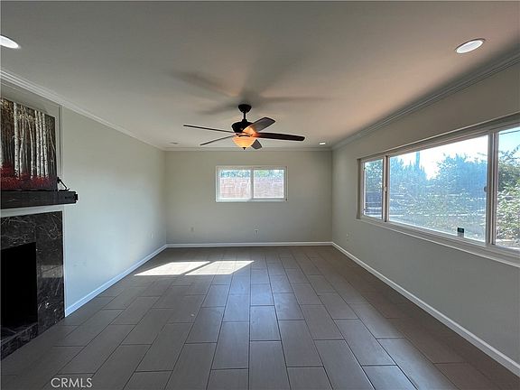 5th image of 16751 San Fernando Rd