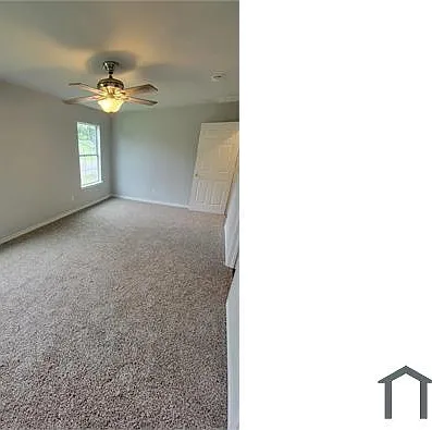 1700 E Mulberry St — Photo 6