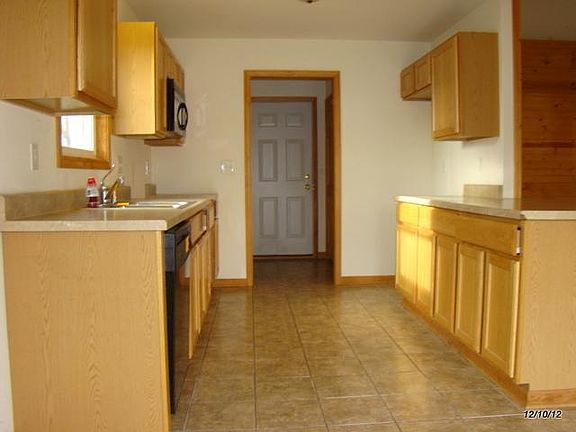 4th image of N6828 N Lake Dr