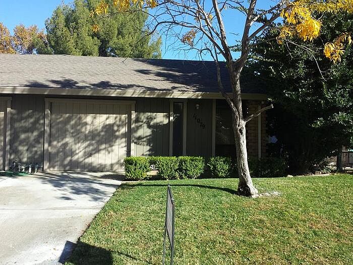 11079 Erla Ct, Rancho Cordova, CA 95670 Zillow