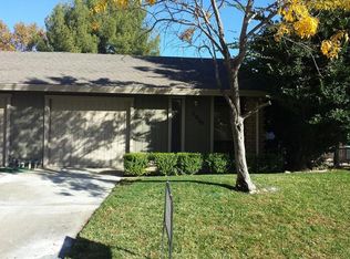11079 Erla Ct, Rancho Cordova, CA 95670