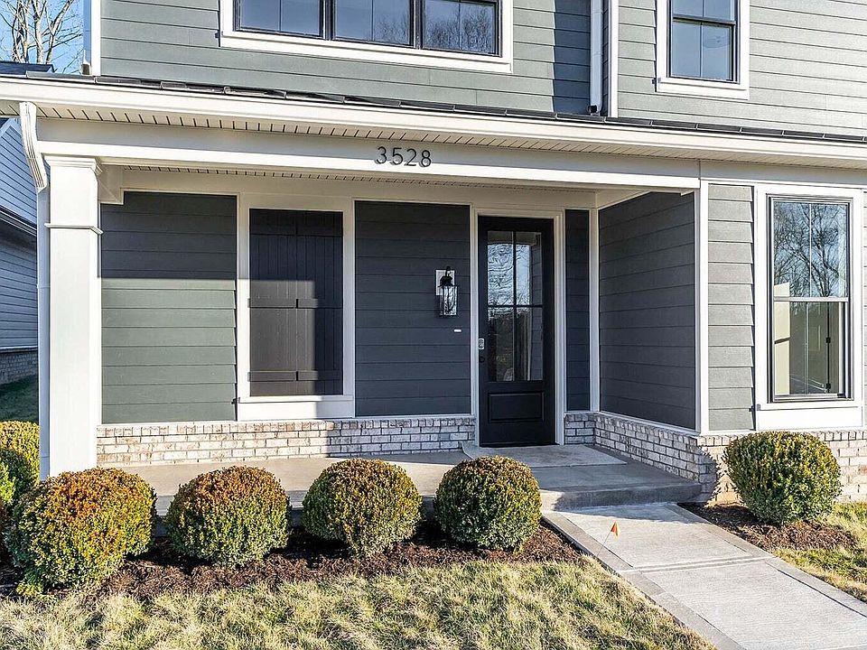 3528 Harper Woods Ln, Lexington, KY 40515 MLS 23004101 Zillow