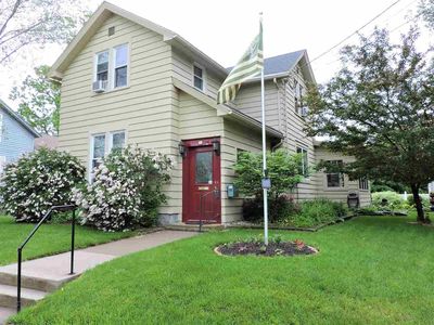 30 Frankfort St, Oshkosh, WI, 54901