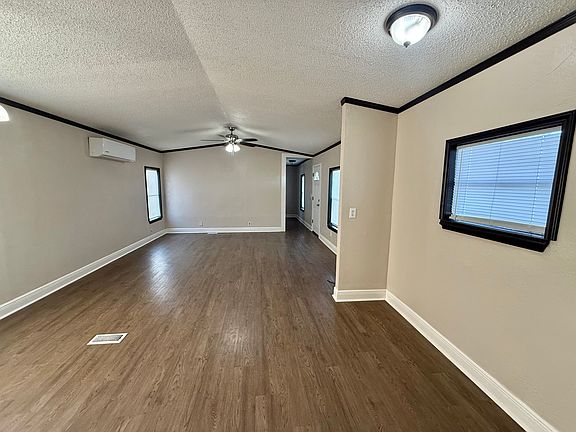 2nd image of 4619 Rhonda St #1A
