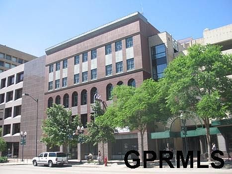 1st image of 1314 O St APT 205