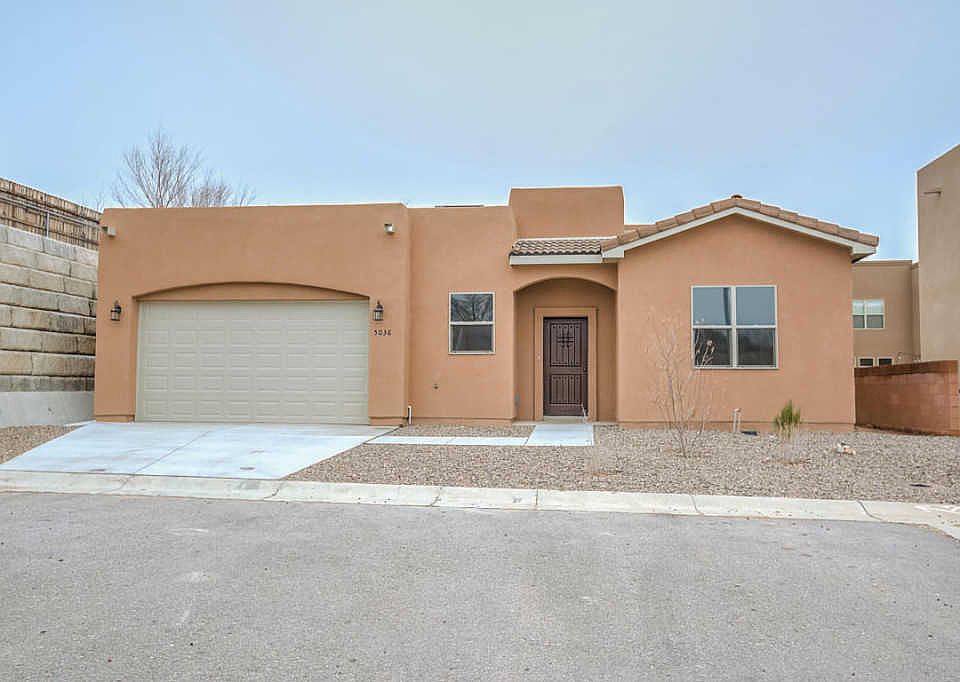 1st image of 5036 Costa Uasca Dr NW