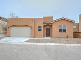 5036 Costa Uasca Dr NW, Albuquerque, NM 87120