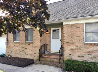 128 Franklin Ave, Ocean Grove, NJ 07756