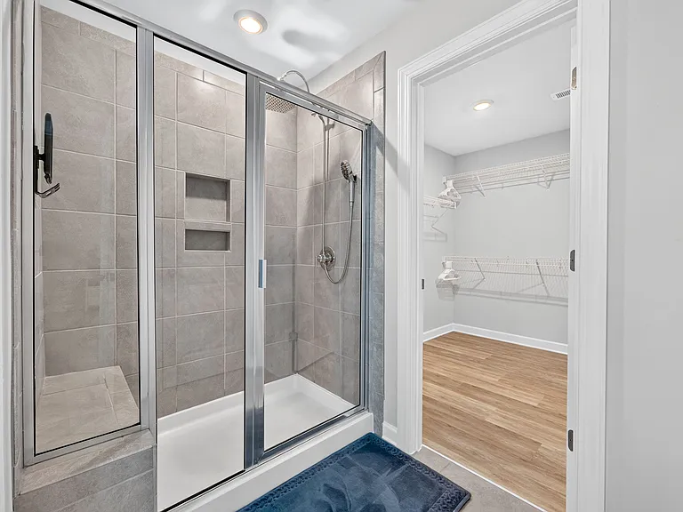 1234 Colgher St — Photo 30