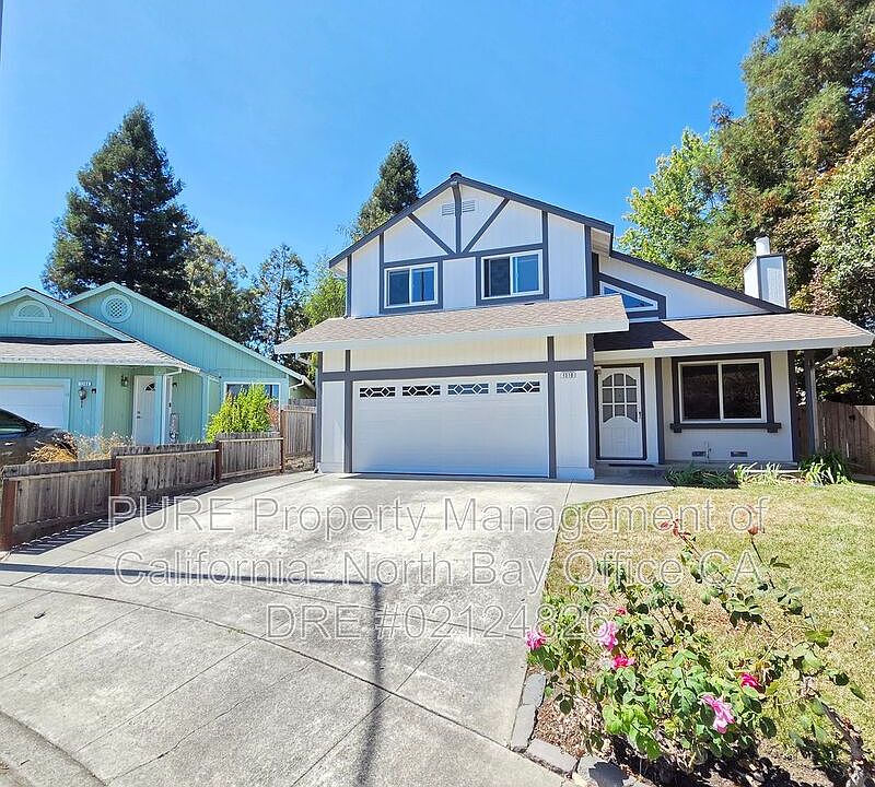 1st image of 1310 Megan Pl